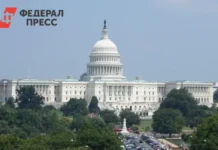 Приглашение Александра Дарчева в Конгресс США всколыхнуло отношения России с Америкой priglashenie aleksandra darcheva v kongress ssha vskolyhnulo otnosheniya rossii s amerikoj-stanural-ru-0