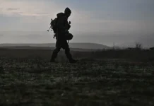 Продвижение вооруженных сил России контролирует границу ЛНР и события у Новой Кругляковки prodvizhenie vooruzhennyh sil rossii kontroliruet graniczu lnr i sobytiya u novoj kruglyakovki-stanural-ru-0