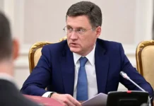 Прогноз Министерства экономического развития и Центробанка по инфляции в 2025 году prognoz ministerstva ekonomicheskogo razvitiya i czentrobanka po inflyaczii v 2025 godu-stanural-ru-0