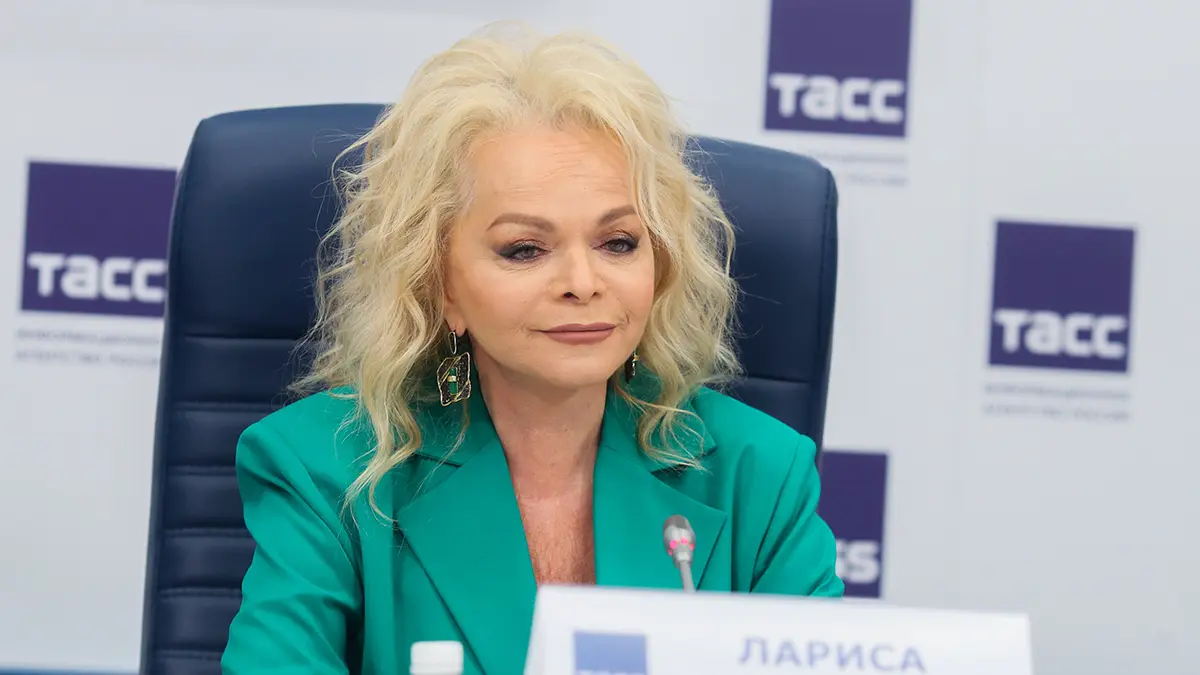 Прокуратура обжаловала приговор фигурантам дела об афере с квартирой Долиной