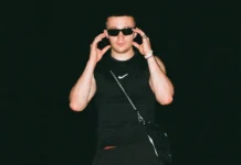 Прокуратура Москвы сообщает, что Icegergert признал ошибку по делу АУЕ в РФ prokuratura moskvy soobshhaet chto priznal oshibku po delu aue v rf-stanural-ru-0