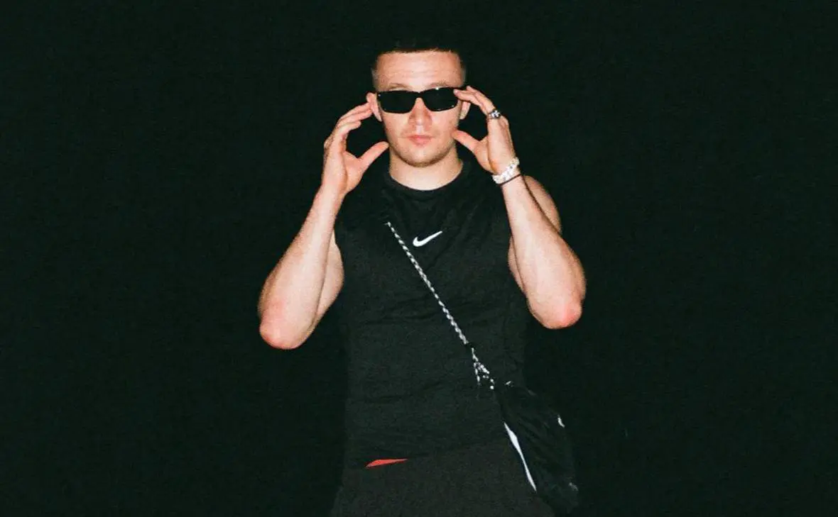 Icegergert (iceicegergert / Telegram)