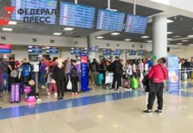 Путешествие из Челябинска в Шарм-эль-Шейх с авиакомпанией «Россия» puteshestvie iz chelyabinska v sharmelshejh s aviakompaniej rossiya-stanural-ru-0