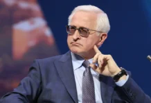 Путин и Шохин поддержали конструктивный диалог между банками и маркетплейсами putin i shohin podderzhali konstruktivnyj dialog mezhdu bankami i marketplejsami-stanural-ru-0