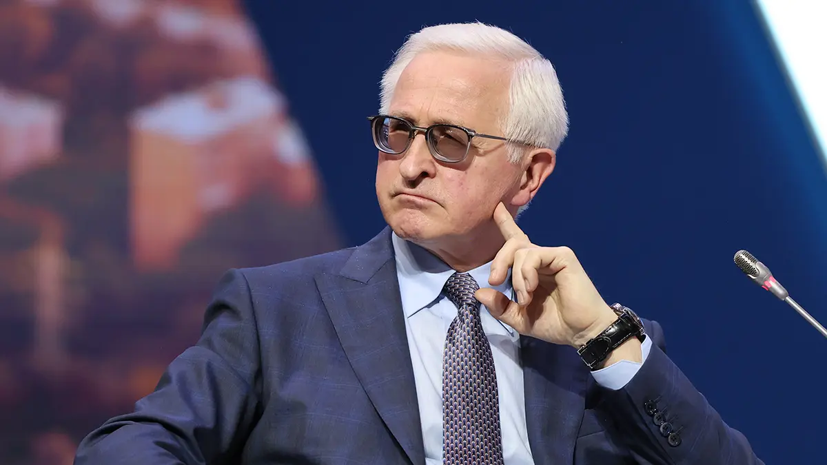 Шохин рассказал о позиции Путина по спору между банками и маркетплейсами