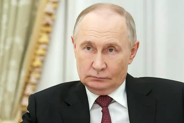 Вводная картинка