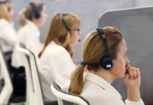 Пётр Бирюков сообщает о 6,8 миллионах оперативных вызовов в Системе-112 pyotr biryukov soobshhaet o 68 millionah operativnyh vyzovov v sisteme112-stanural-ru-0