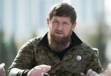 ramzan kadyrov obsudil masshtabnuyu voennuyu operacziyu rossii v ukraine posle ataki na kompleks groznyjsiti-stanural-ru-0