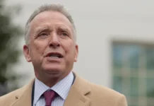 Раскрыто секретное условие Кремля на встрече Уиткоффа с Путиным raskryto sekretnoe uslovie kremlya na vstreche uitkoffa s putinym-stanural-ru-0