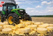 Россельхознадзор в Рязани предотвратил продажу 22 кг санкционного сыра rosselhoznadzor v ryazani predotvratil prodazhu 22 kg sankczionnogo syra-stanural-ru-0