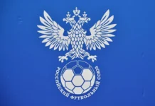 Российский футбольный союз получит от УЕФА почти 4 млн евро компенсации rossijskij futbolnyj soyuz poluchit ot uefa pochti 4 mln evro kompensaczii-stanural-ru-0