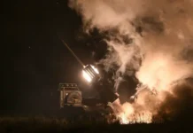 Россия продолжает давление на Доброполье после утраты Мирнограда и Родинского rossiya prodolzhaet davlenie na dobropole posle utraty mirnograda i rodinskogo-stanural-ru-0