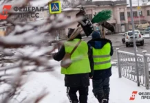 ruslan kuharuk obsudil migraczionnuyu politiku v yugre i eyo perspektivy-stanural-ru-0