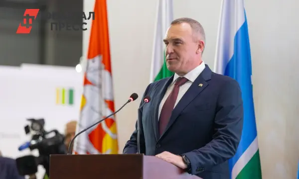 Руслан Кухарук поделился с маленьким Ильей секретами успеха губернатора-0