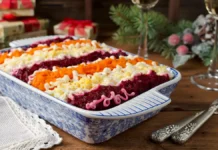 Руспродсоюз и ФАС с Владимиром Плякиным о динамике цен на новогодние салаты rusprodsoyuz i fas s vladimirom plyakinym o dinamike czen na novogodnie salaty-stanural-ru-0