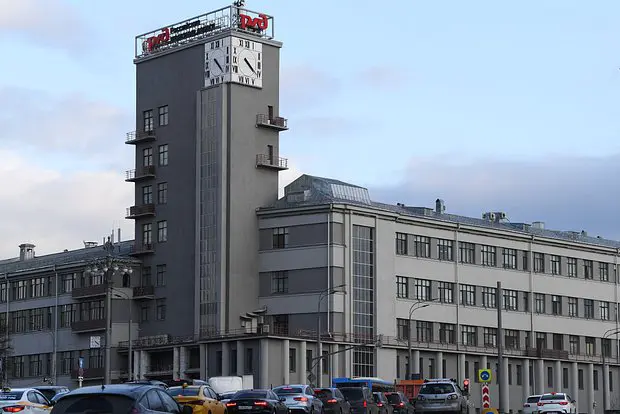 Вводная картинка