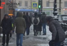 С января ожидается рост страховых пенсий и МРОТ для семей и выпускников s yanvarya ozhidaetsya rost strahovyh pensij i mrot dlya semej i vypusknikov-stanural-ru-0