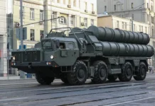 s400 i yan novikov opredelyayut vybor indii mezhdu su57 i -stanural-ru-0