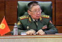 sadyr zhaparov naznachil rustama mamasadykova i arslana kojchieva-stanural-ru-0