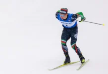 Савелий Коростелев с поддержкой Вяльбе открывает новые перспективы для FIS и CAS savelij korostelev s podderzhkoj vyalbe otkryvaet novye perspektivy dlya i -stanural-ru-0