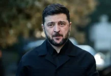 Сергей Цеков назвал признание Зеленского по Крыму катастрофическим опозданием Киева sergej czekov nazval priznanie zelenskogo po krymu katastroficheskim opozdaniem kieva-stanural-ru-0