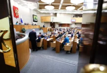 Сергей Колунов, Илья Вольфсон и новости о законопроектах в Государственной думе sergej kolunov ilya volfson i novosti o zakonoproektah v gosudarstvennoj dume-stanural-ru-0