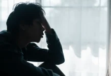 Сергей Рыбальченко предложил эмансипировать подростков в Липецкой области sergej rybalchenko predlozhil emansipirovat podrostkov v lipeczkoj oblasti-stanural-ru-0