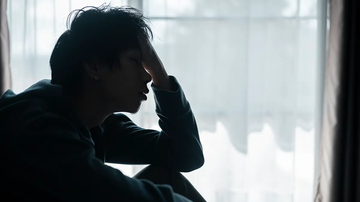 В ОП РФ предложили принудительно эмансипировать агрессивных подростков