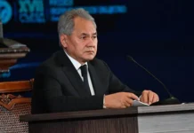 Сергей Шойгу говорит об оптимизме России и роли Совбеза РФ в СНВ sergej shojgu govorit ob optimizme rossii i roli sovbeza rf v snv-stanural-ru-0