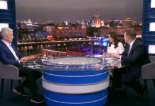 Сергей Собянин заявил о том, что в Москве не будет ограничений для курьеров sergej sobyanin zayavil o tom chto v moskve ne budet ogranichenij dlya kurerov-stanural-ru-0