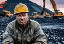 Северный Кузбасс и РЖД открывают новые перспективы угольной отрасли severnyj kuzbass i rzhd otkryvayut novye perspektivy ugolnoj otrasli-stanural-ru-0