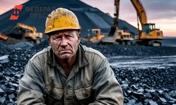 Северный Кузбасс и РЖД открывают новые перспективы угольной отрасли-0