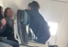 sharlet chung podaet v sud na  izza skandala na bortu aviakompanii-stanural-ru-0