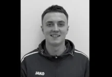 «Шинник» и Ярославль скорбят о потере Ивана Зынина shinnik i yaroslavl skorbyat o potere ivana zynina-stanural-ru-0