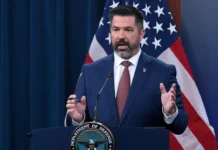 Шон Парнелл рассказывает о героической борьбе с терроризмом в Пальмире shon parnell rasskazyvaet o geroicheskoj borbe s terrorizmom v palmire-stanural-ru-0