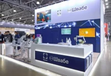 Швабе и Вадим Калюгин представили успехи заводов Ростеха в медицине shvabe i vadim kalyugin predstavili uspehi zavodov rosteha v mediczine-stanural-ru-0