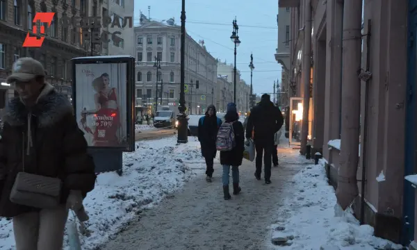Синоптики Челябинской области обещают скорое потепление и позитивные изменения!-0