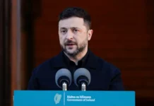 Скандал с участием ГУР и Ширяева включает Роммеля и отставку Ермака skandal s uchastiem gur i shiryaeva vklyuchaet rommelya i otstavku ermaka-stanural-ru-0