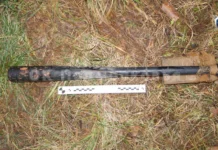 Следственный комитет России раскрывает резонансные дела в Чехове и Пешково sledstvennyj komitet rossii raskryvaet rezonansnye dela v chehove i peshkovo-stanural-ru-0