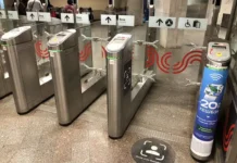 sluchaj s metro v nizhnem novgorode vyzval mneniya ekspertov o biometrii i fillerah-stanural-ru-0