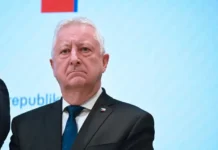 soskin zayavlyaet o veroyatnom uhudshenii otnoshenij ukrainy i chehii izza zune-stanural-ru-0