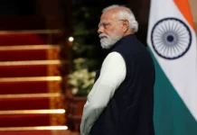 Сотрудничество США и Индии включает торговую сделку, нефть и визит Путина sotrudnichestvo ssha i indii vklyuchaet torgovuyu sdelku neft i vizit putina-stanural-ru-0