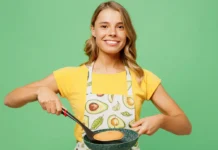 Советы и новые идеи по использованию мультиварок и аэрогрилей на кухне sovety i novye idei po ispolzovaniyu multivarok i aerogrilej na kuhne-stanural-ru-0