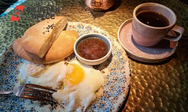 Советы Юлии Миляевой по сохранению фигуры и метаболизма в праздники-0