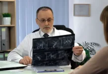 Специалисты СМ-Клиники предлагают простые шаги к здоровой жизни speczialisty smkliniki predlagayut prostye shagi k zdorovoj zhizni-stanural-ru-0