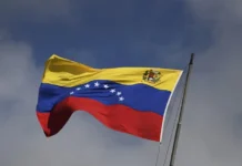 США и эксперт Владимир Васильев оценивают удар ЦРУ по Венесуэле ssha i ekspert vladimir vasilev oczenivayut udar czru po venesuele-stanural-ru-0