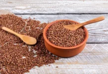 США и Канада борются за российское зерно, и гречка становится фронтом ssha i kanada boryutsya za rossijskoe zerno i grechka stanovitsya frontom-stanural-ru-0