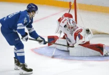 Ставка на матч КХЛ между Локомотивом и Динамо принесла рекордный выигрыш stavka na match khl mezhdu lokomotivom i dinamo prinesla rekordnyj vyigrysh-stanural-ru-0