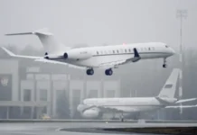 Стивен Уиткофф и Владимир Путин провели переговоры в Москве stiven uitkoff i vladimir putin proveli peregovory v moskve-stanural-ru-0