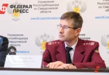 Суд обязал ООО «Рок Фест» вернуть деньги за несостоявшийся концерт Стаса Михайлова sud obyazal ooo rok fest vernut dengi za nesostoyavshijsya konczert stasa mihajlova-stanural-ru-0